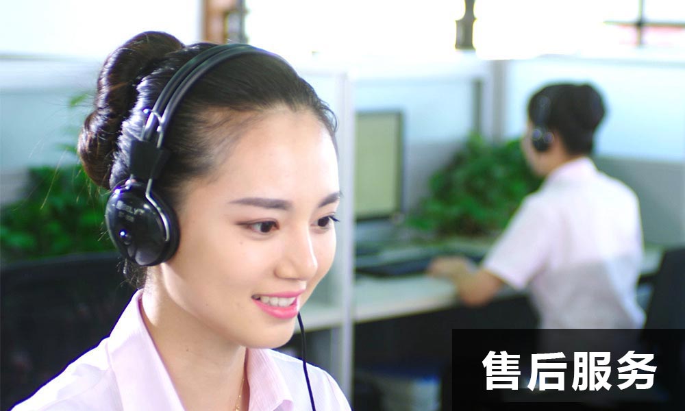 红星机器